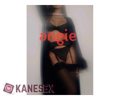 Πάτρα από 30 έως 1 Απριλίου