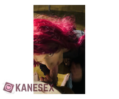 Party  απόψε Αθήνα - Εικόνα 4