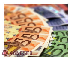 Δίνω δωράκι σε φοιτήτρια