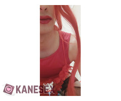 Θέλω για άμεσα 694 941 5214  χωρίς πολλά πολλά - Εικόνα 5