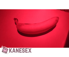 Κάνω τσιμπούκια σε ωραίες ψωλές