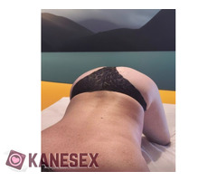 Χριστούγεννα Αθήνα σε hotel