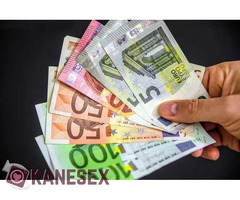 Μουνάκι για την γλώσσα μου