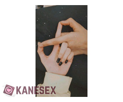 22 ΔΗΜΙΟΥΡΓΊΑ