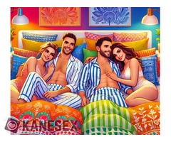 ΔΙΠΛΉ ΔΗΜΙΟΥΡΓΊΑ ΑΙΣΘΉΣΕΩΝ - Εικόνα 2