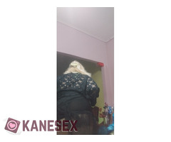 6983447113 Σκισε με και χυσαιμε  στης βυζαρες μου ελεναplas size γυναικα - Εικόνα 2