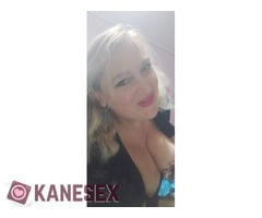 6983447113 Σκισε με και χυσαιμε  στης βυζαρες μου ελεναplas size γυναικα - Εικόνα 3