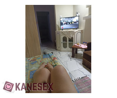 Sexting - Εικόνα 6