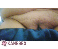 Sexting - Εικόνα 8