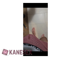 φίλος για ψωλαρισμα - Εικόνα 3