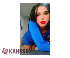 Καλησπέρα αγαπη μου ειμαι η μαρινα - Εικόνα 4