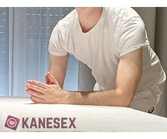 Μασάζ πέους - Εικόνα 3