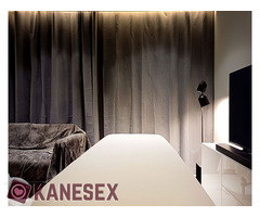 Μασάζ με εκτόνωση