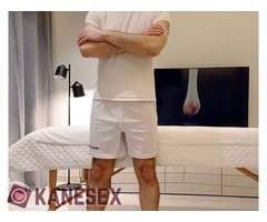 Μασάζ με εκτόνωση - Εικόνα 2