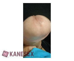 Γνωριμία - Εικόνα 2