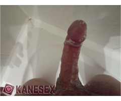 ΚΑΥΤΗ ΕΡΩΤΙΚΉ ΣΧΈΣΗ - Εικόνα 2