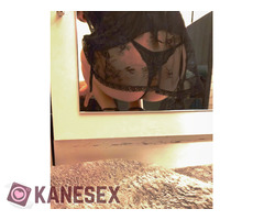 Cross ψάχνει σκληρό γαμιά