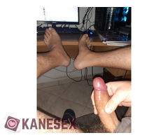 Μαλακία outdoor - Εικόνα 4