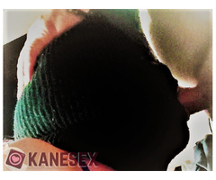 σταθερο αδειασμα - Εικόνα 2