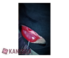 σταθερο αδειασμα - Εικόνα 3