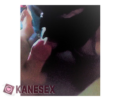 σταθερο αδειασμα - Εικόνα 4