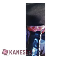 σταθερο αδειασμα - Εικόνα 5