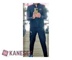 Πουτσογλυφτης - Εικόνα 2