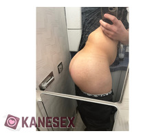 Μοναστηράκι τώρα ψάχνω γαμια