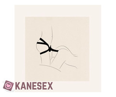 New sub - Εικόνα 4