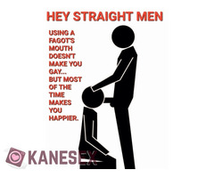 Ενεργητικό φιλαράκι για τρίο