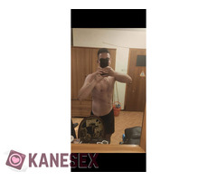 Γαμησια - Εικόνα 6