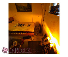 Στο κερνάω μια πιπα αν το λαχταράς μερακλής χαλαρός εδω - Εικόνα 2