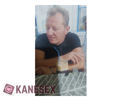 Συγκατοίκηση