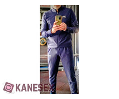 Πουτσογλυφτης - Εικόνα 2