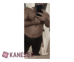 Γνωριμια για ηδονή.. - Εικόνα 3