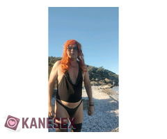 Κάτω Σούλι Μαραθώνα Γραμματικό - Εικόνα 3