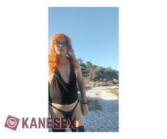 Κάτω Σούλι Μαραθώνα Γραμματικό - Εικόνα 4