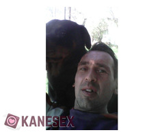 καλες γιορτες