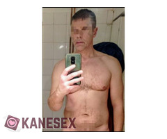 Τοp vers για vers btm - Εικόνα 2