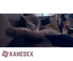 Καύλα και ηδονή ... - Εικόνα 2