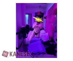 Escort Αθήνα! - Εικόνα 3