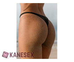 Ή ΒΑΣΊΛΙΣΣΑ  ΤΉΣ  ΠΙΠΑΣ - Εικόνα 3