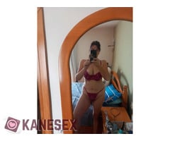 Είμαστε ζευγάρι και ψάχνουμε παρέα αντρών - Εικόνα 2