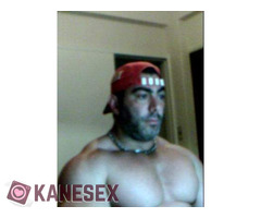 Προσφέρω υπηρεσίες σε παθητικους μονο 80 ευρο