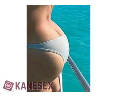 Ψάχνω πιτσιρικά