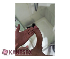 Μονο Για Γυναικες - Εικόνα 2