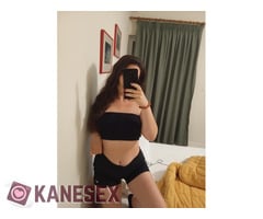 6944778906 Elena - Εικόνα 6