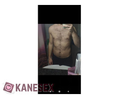 Μόνο για γυναίκες με δωράκι.