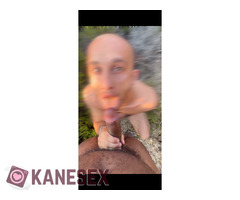 Θέλω να μου ξεφτιλίσεις το λαρύγγι 