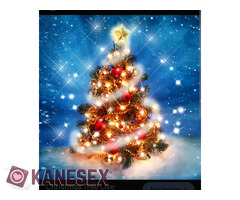 Καλές γιορτές με υγεία πάνω από όλα